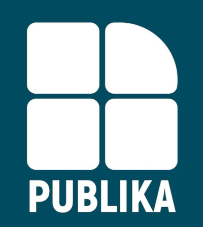 Publika FM